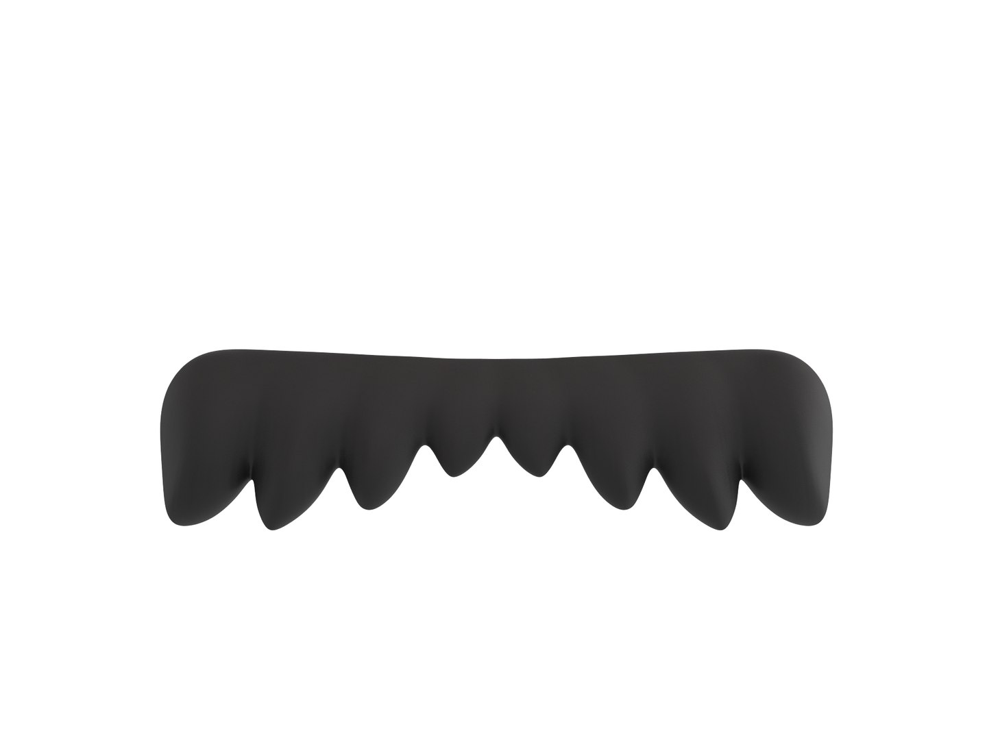 3D mustache pack https://p.turbosquid.com/ts-thumb/k4/6o572F/TMxxDlos/17/jpg/1586416307/1920x1080/fit_q87/ef8170d05eff3ad2d1b8e407257cde07bf354e46/17.jpg