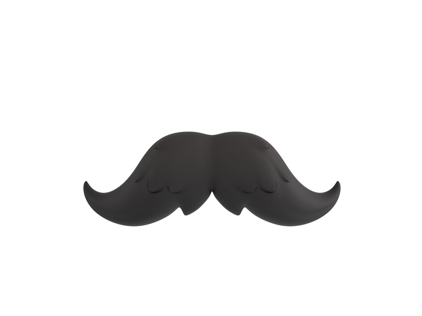 3D mustache pack https://p.turbosquid.com/ts-thumb/k4/6o572F/XCunxUpP/16/jpg/1586416306/1920x1080/fit_q87/3f407586635f16a2b9a94acbcc16dbedf8ac942c/16.jpg