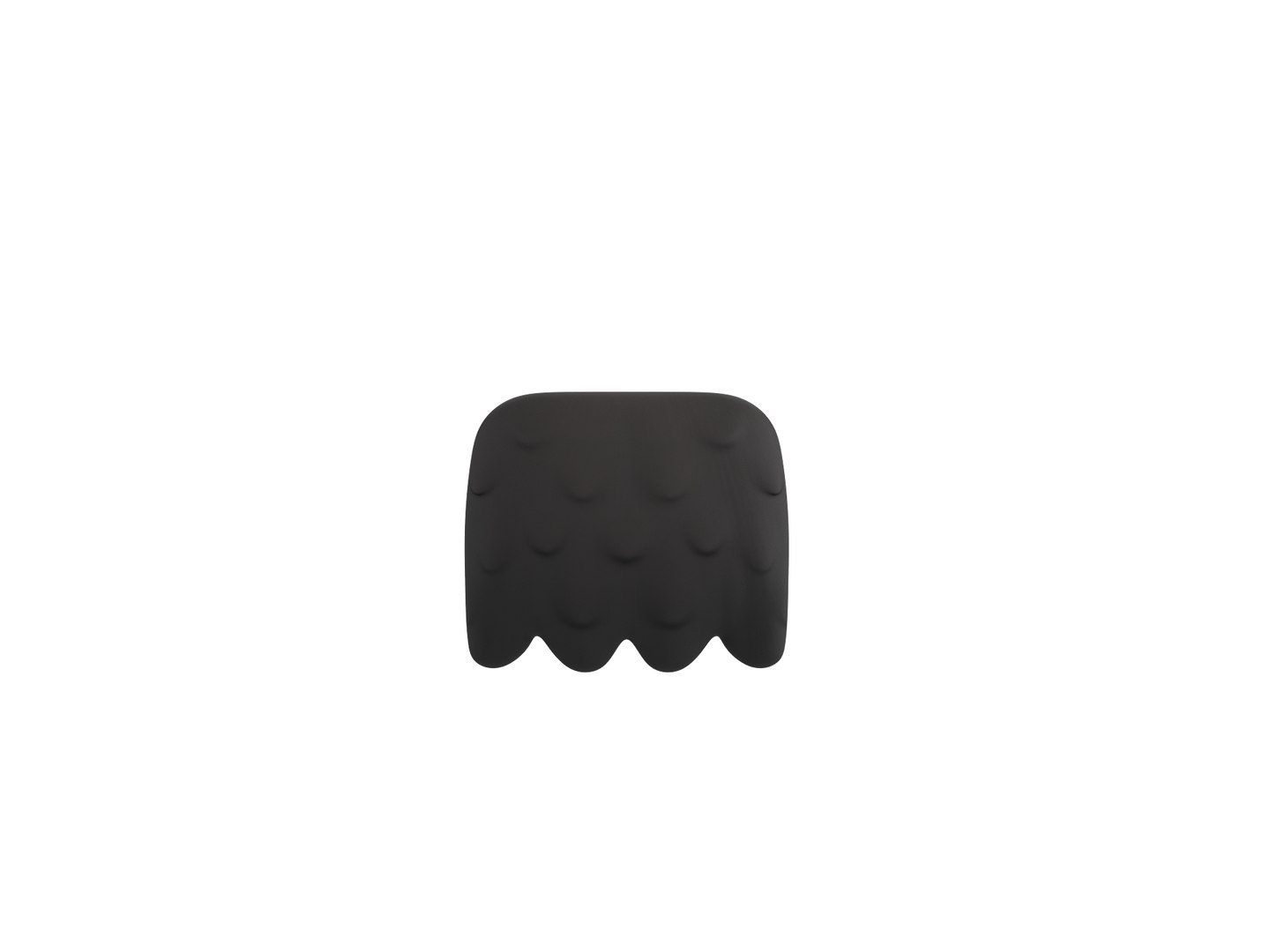 3D mustache pack https://p.turbosquid.com/ts-thumb/k4/6o572F/pshyAsfl/13/jpg/1586416306/1920x1080/fit_q87/88ce0860e039255c7bd9c74357079c2415e49479/13.jpg