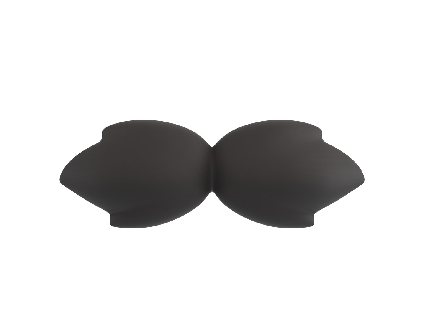 3D mustache pack https://p.turbosquid.com/ts-thumb/k4/6o572F/qbIJEE94/5/jpg/1586416306/1920x1080/fit_q87/28bc66a5f6b77999a7920943804586d20432eb19/5.jpg