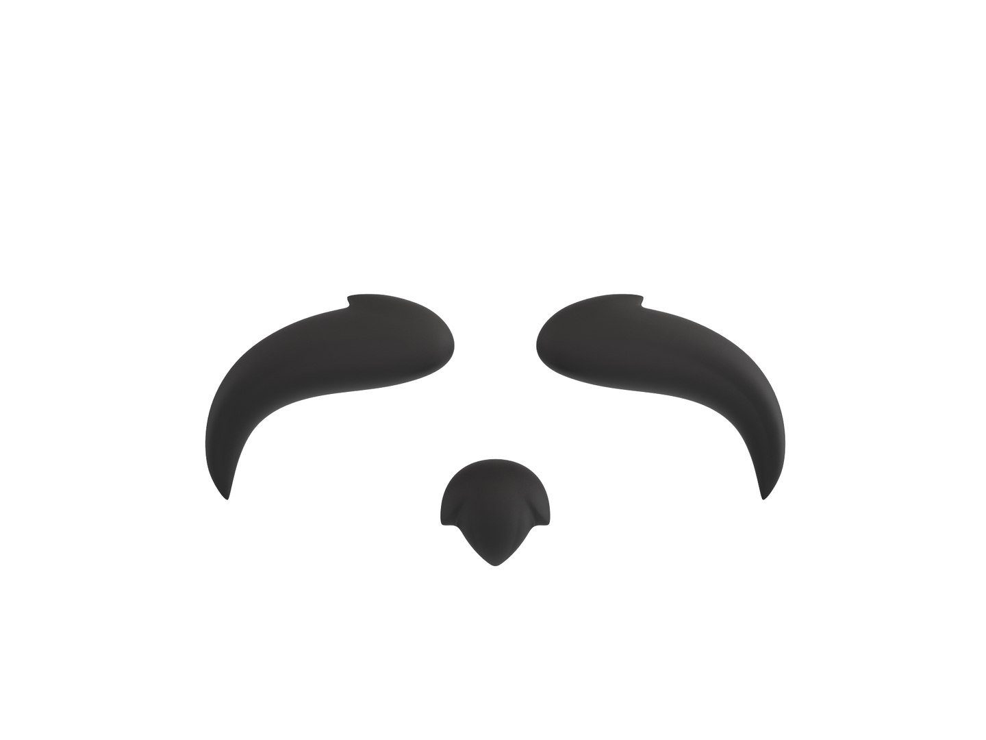 3D mustache pack https://p.turbosquid.com/ts-thumb/k4/6o572F/r6G9om0Q/15/jpg/1586416306/1920x1080/fit_q87/879401d764151de33714da087c71b810a7f23792/15.jpg
