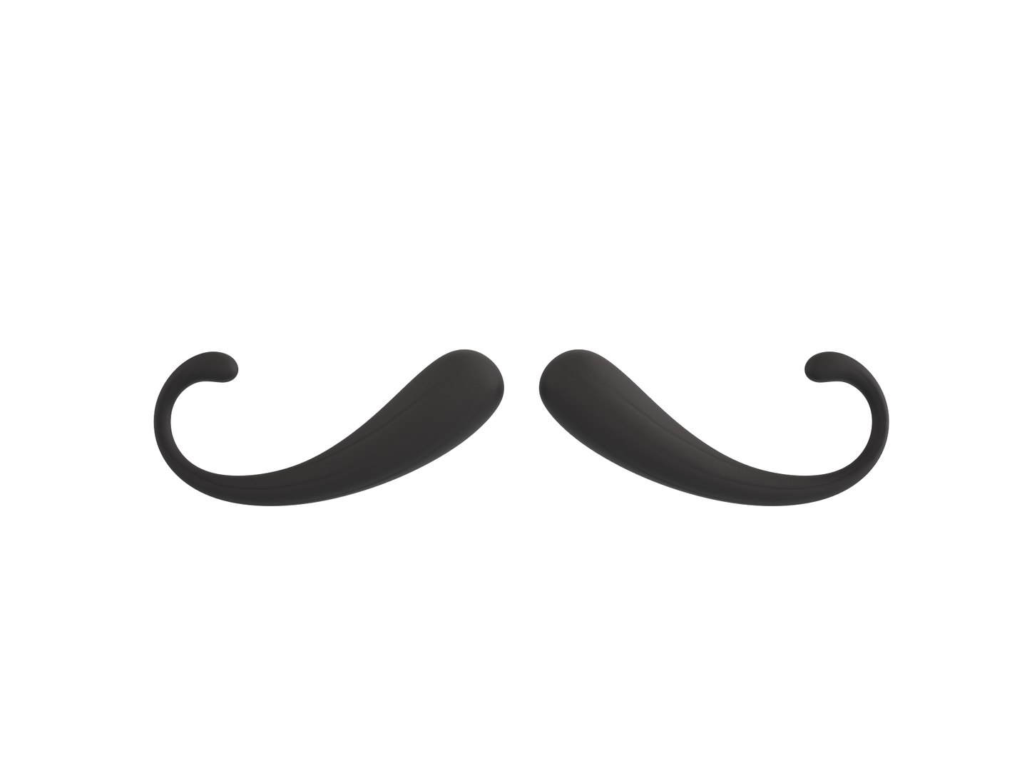 3D mustache pack https://p.turbosquid.com/ts-thumb/k4/6o572F/sLH3tuNt/8/jpg/1586416306/1920x1080/fit_q87/6ee5a527071dcc9ea06f3db4b0823c0e828e0556/8.jpg