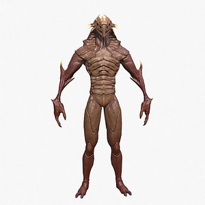 Alien 2