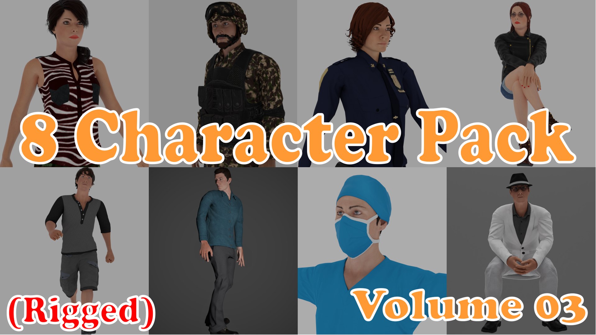 character man woman 3D model https://p.turbosquid.com/ts-thumb/k4/9ilVpy/Dp/untitled1/png/1610773293/1920x1080/fit_q87/c967a0303a9fc5039a4f3411c798ab01c54b4ac3/untitled1.jpg