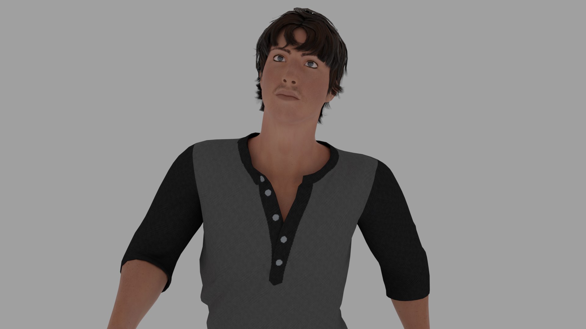 character man woman 3D model https://p.turbosquid.com/ts-thumb/k4/9ilVpy/aY/12/png/1610773616/1920x1080/fit_q87/3a9ce1e5d8e8dabe95b10ecf8dcc02c5693f986d/12.jpg
