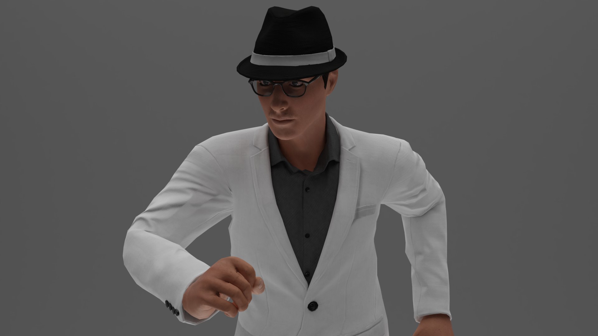 character man woman 3D model https://p.turbosquid.com/ts-thumb/k4/9ilVpy/zt/9/png/1610773605/1920x1080/fit_q87/06e8469938e0b954d5a656674b0428515223f6ff/9.jpg