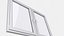 Windows v1