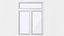 Windows v1