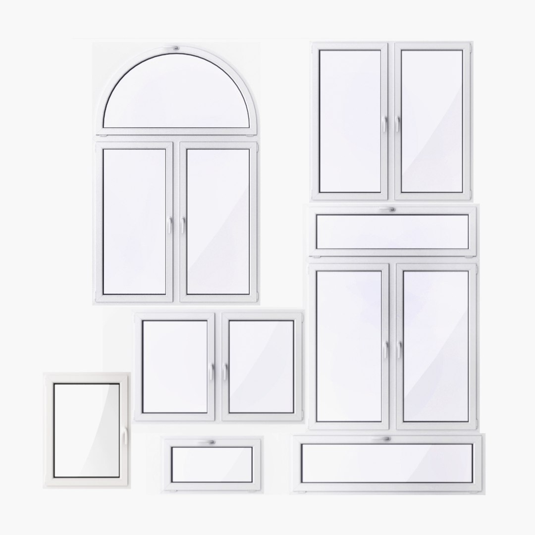 3D Windows v1 model https://p.turbosquid.com/ts-thumb/k4/CZAsjc/CT/window_pcv_1_2_3_4_5_6_7_1200_b/jpg/1749896022/1920x1080/fit_q87/a099aba20638c8f7e67a4b938d02b07ca462964b/window_pcv_1_2_3_4_5_6_7_1200_b.jpg