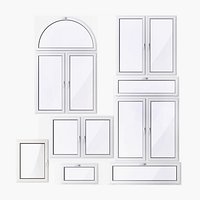 Windows v1