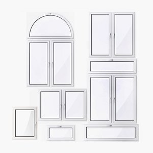 Windows v1