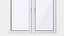 Windows v1
