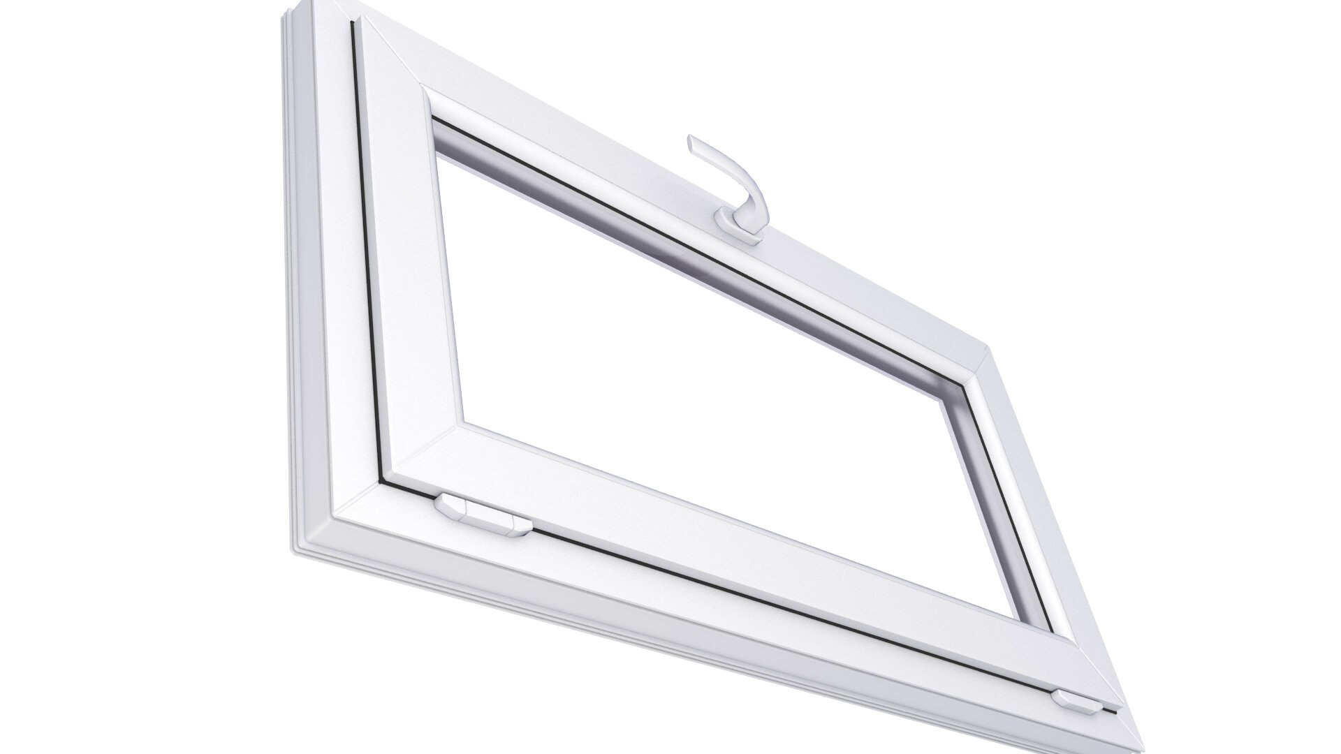 3D Windows v1 model https://p.turbosquid.com/ts-thumb/k4/CZAsjc/m2/window_pcv_6_100001/jpg/1749893102/1920x1080/fit_q87/31e82a11ecab61325607be355e5289870b3545ef/window_pcv_6_100001.jpg