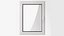 Windows v1