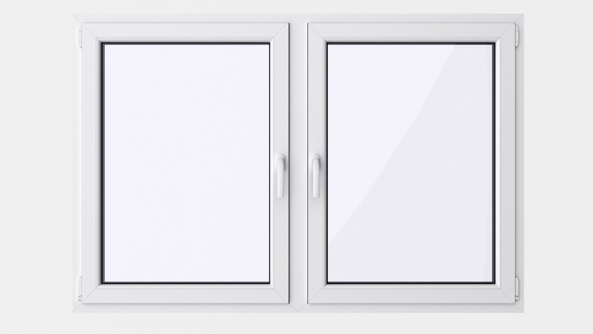 3D Windows v1 model https://p.turbosquid.com/ts-thumb/k4/CZAsjc/wb/window_pcv_2_2/jpg/1749893089/1920x1080/fit_q87/095b916abb9492c9efd6b8f6de73c724e64c45cc/window_pcv_2_2.jpg