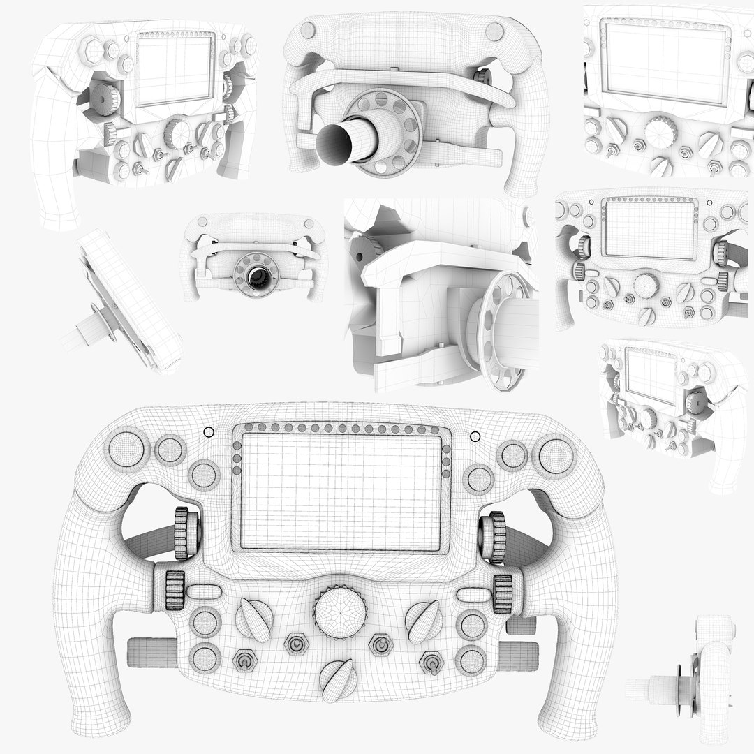 3D steering wheel 1 https://p.turbosquid.com/ts-thumb/k4/Coc5bn/2cyRGhH1/volante_11/jpg/1491147180/1920x1080/fit_q87/af83dd7c8f88655f4af8c70740f2b0697ff838a0/volante_11.jpg