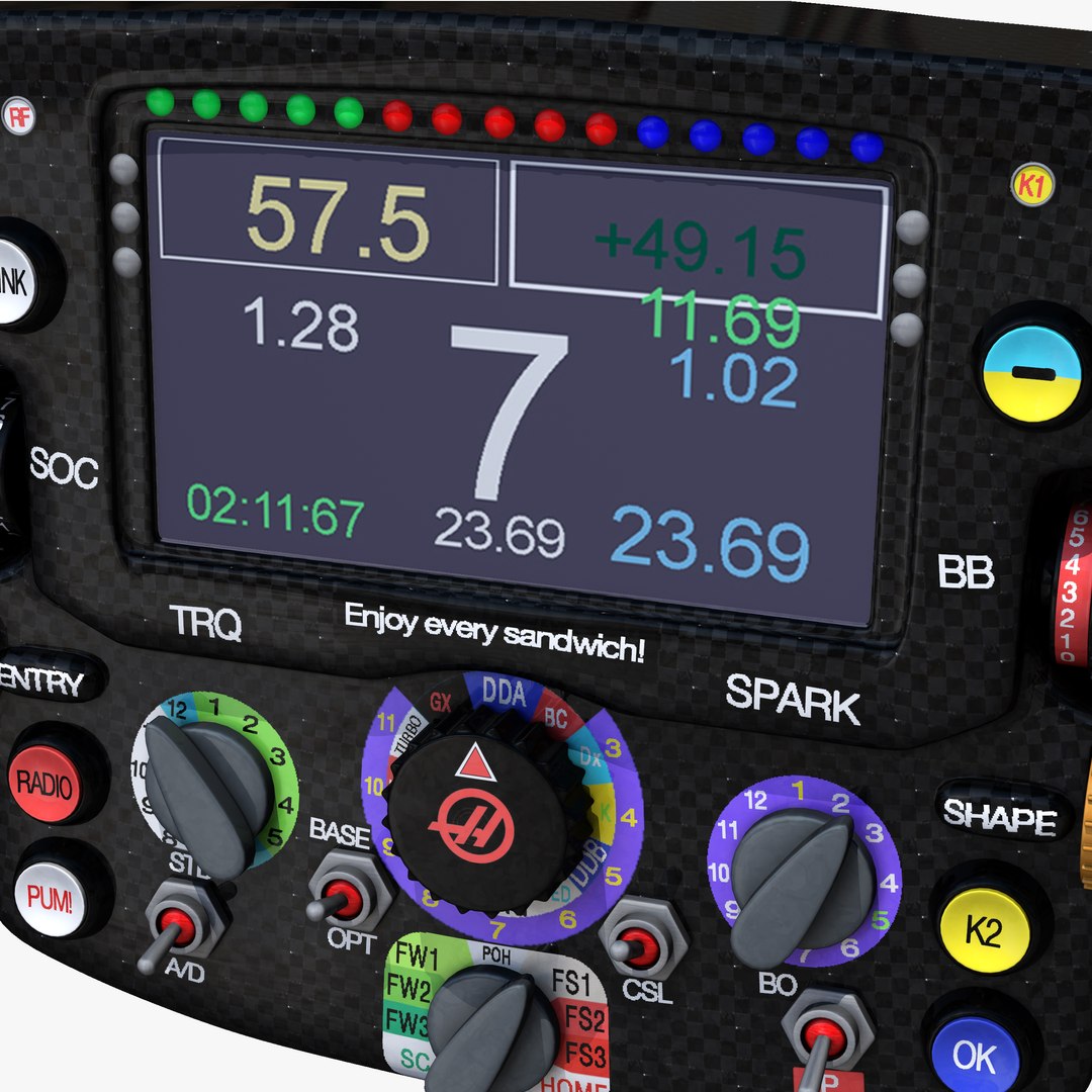 3D steering wheel 1 https://p.turbosquid.com/ts-thumb/k4/Coc5bn/55xMQcEo/volante_06/jpg/1491147180/1920x1080/fit_q87/5eacb1a48fcedc21b255f77e1bd0b0025429b56c/volante_06.jpg