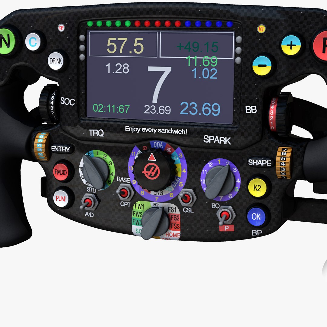 3D steering wheel 1 https://p.turbosquid.com/ts-thumb/k4/Coc5bn/70OXBboH/volante_07/jpg/1491147180/1920x1080/fit_q87/fc81ba77ac0b569808cf6ed4392506c7be5ef6e7/volante_07.jpg
