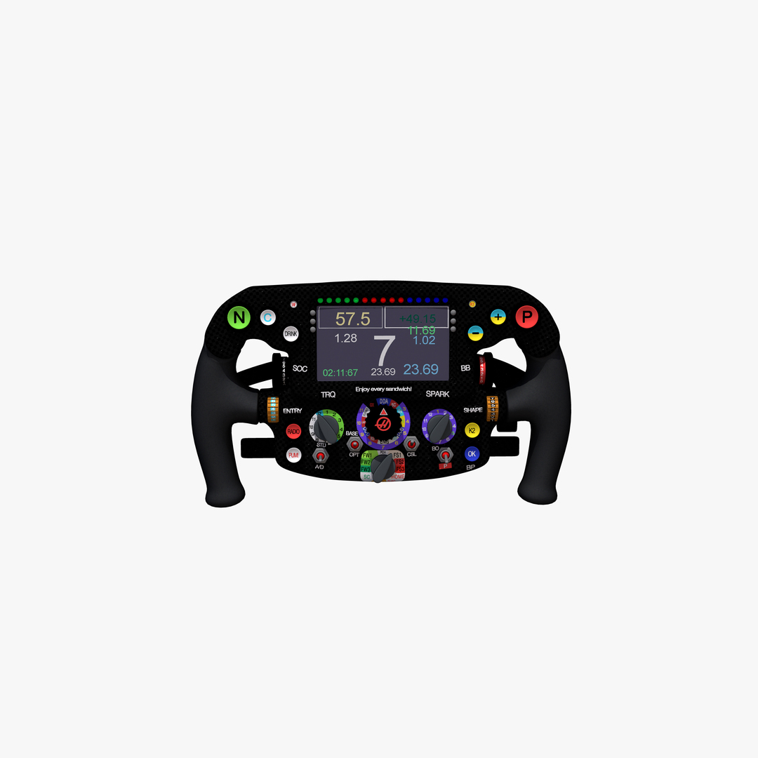 3D steering wheel 1 https://p.turbosquid.com/ts-thumb/k4/Coc5bn/Q5lwzttQ/turntable/jpg/1491147261/1920x1080/turn_fit_q99/d7c371f06c6e8b792c60e591a1886d521a7d7bac/turntable-1.jpg