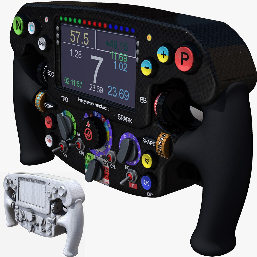 3D steering wheel 1 https://p.turbosquid.com/ts-thumb/k4/Coc5bn/Vp509zoe/volante_08/jpg/1491147180/1920x1080/fit_q87/82d720094889599af40c987ceb9421736ac90edd/volante_08.jpg