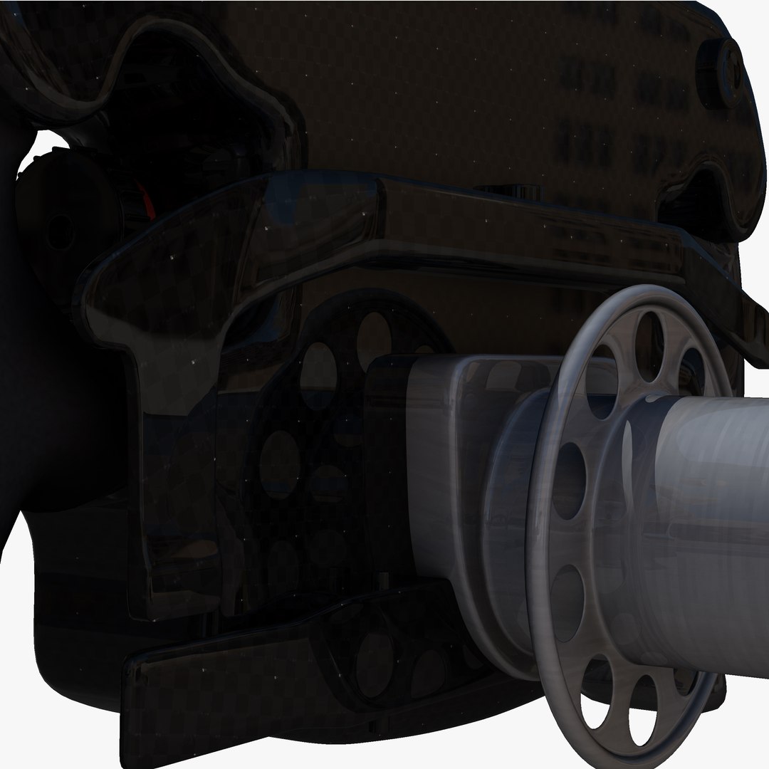 3D steering wheel 1 https://p.turbosquid.com/ts-thumb/k4/Coc5bn/aAmEo2dR/volante_10/jpg/1491147180/1920x1080/fit_q87/9eb897d64525a8cf3a98bc63339c394643c22e02/volante_10.jpg