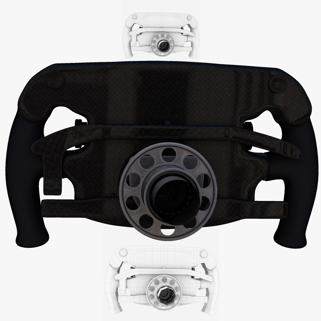 3D steering wheel 1 https://p.turbosquid.com/ts-thumb/k4/Coc5bn/e1iQxA3e/volante_05/jpg/1491147180/1920x1080/fit_q87/49a37e3f325584214e0f6d6f10fe5232b46166c3/volante_05.jpg