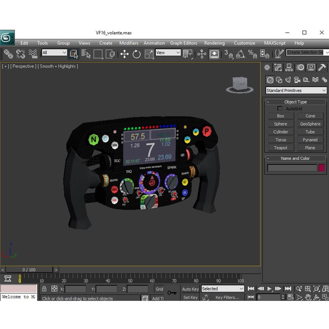 3D steering wheel 1 https://p.turbosquid.com/ts-thumb/k4/Coc5bn/sv0SQ8Jz/volante_13/jpg/1491147180/1920x1080/fit_q87/23122c389f95fa8b7378ea8fe5929db2dd877e75/volante_13.jpg