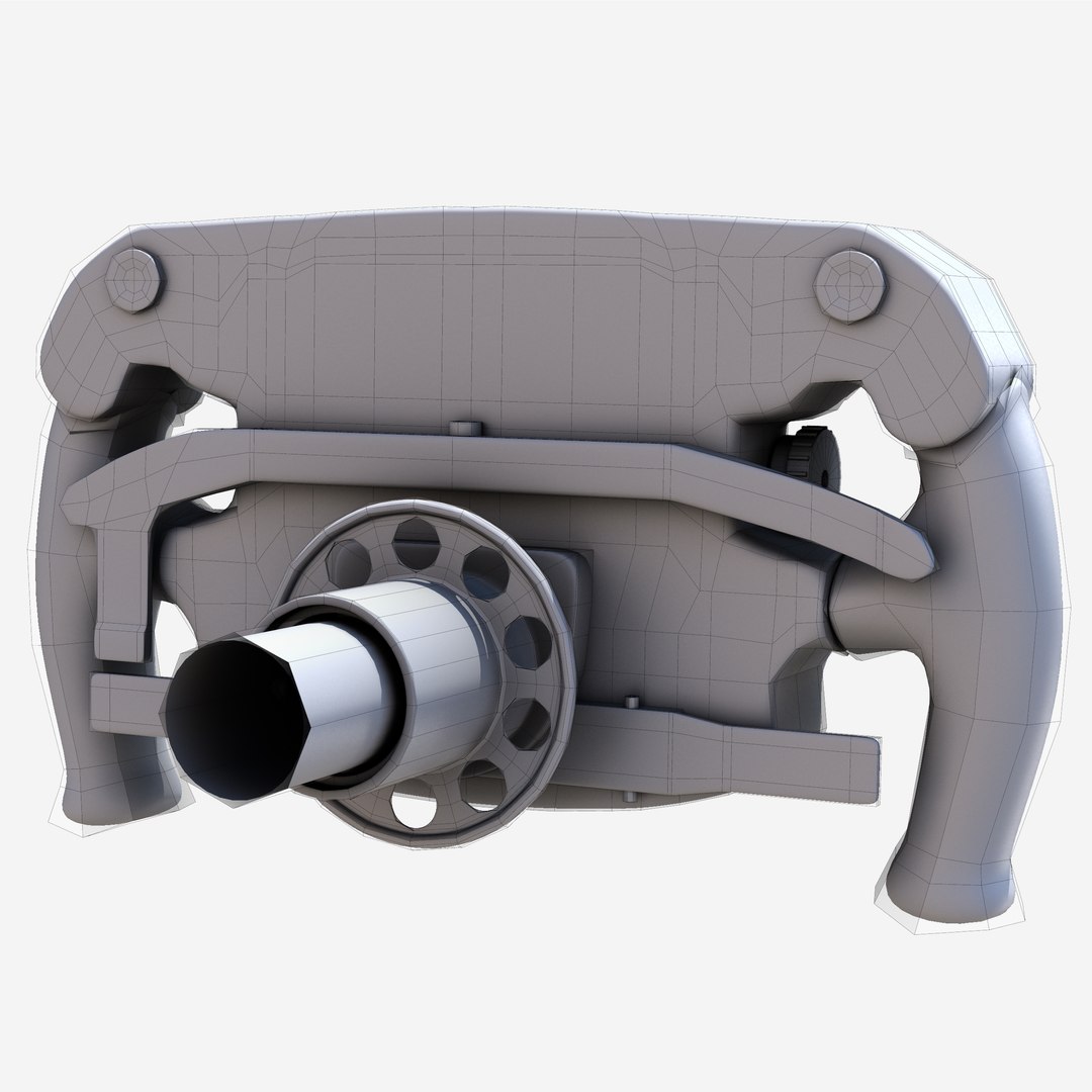 3D steering wheel 1 https://p.turbosquid.com/ts-thumb/k4/Coc5bn/x6V4QFvC/volante_03/jpg/1491147180/1920x1080/fit_q87/0ed9aee21d2b2446dec593f3d2ff1f78f5b73b18/volante_03.jpg
