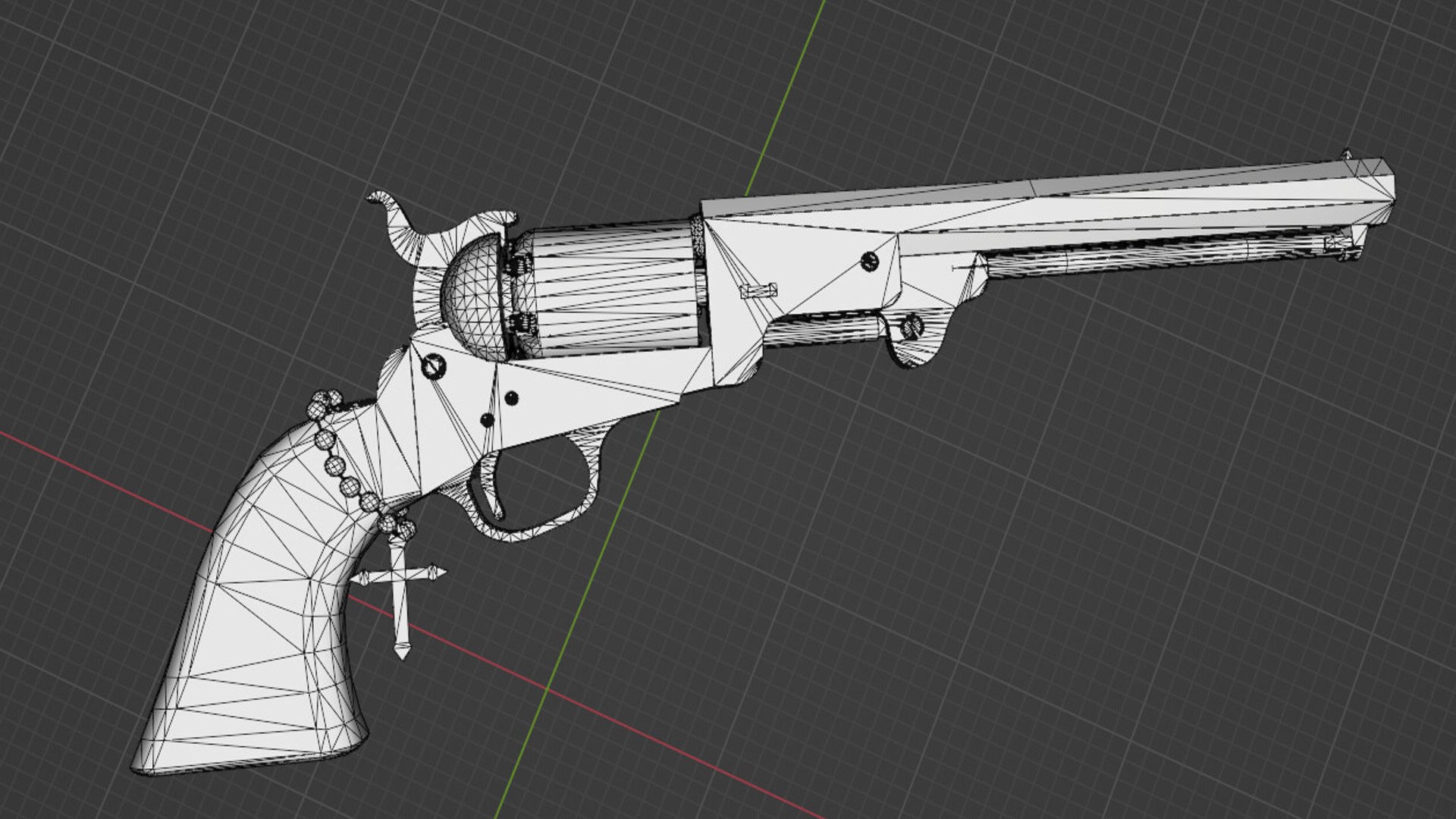 Exorcist Revolver 3D https://p.turbosquid.com/ts-thumb/k4/F5epW7/Nu/imresizer1721452240253/jpg/1721452276/1920x1080/fit_q87/8529edb8d368e4862e45a55692188ab75951d160/imresizer1721452240253.jpg