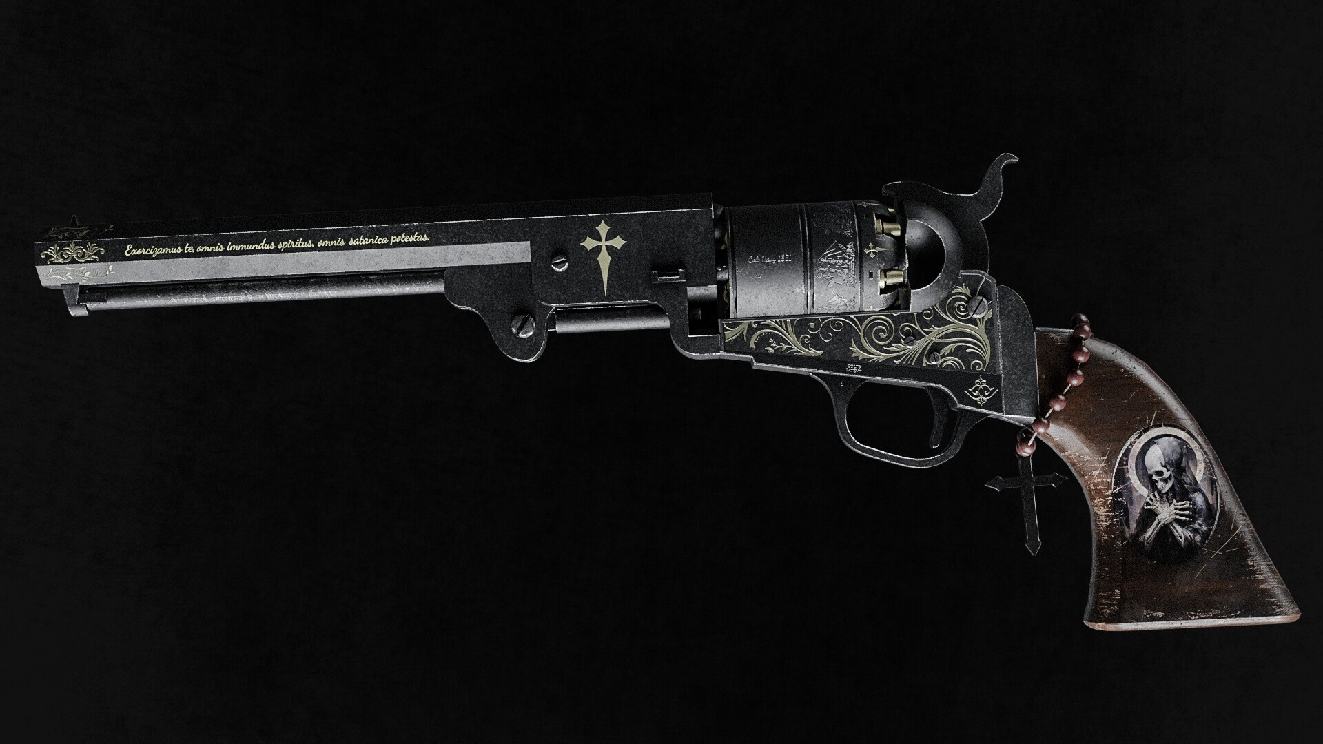Exorcist Revolver 3D https://p.turbosquid.com/ts-thumb/k4/F5epW7/bM/exorcist_revolver_preview5/jpg/1721452192/1920x1080/fit_q87/f5c89d023befbcdb3d3ccc253afa2717478bbf5f/exorcist_revolver_preview5.jpg