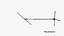 KM 210-2 Microphone Stand1