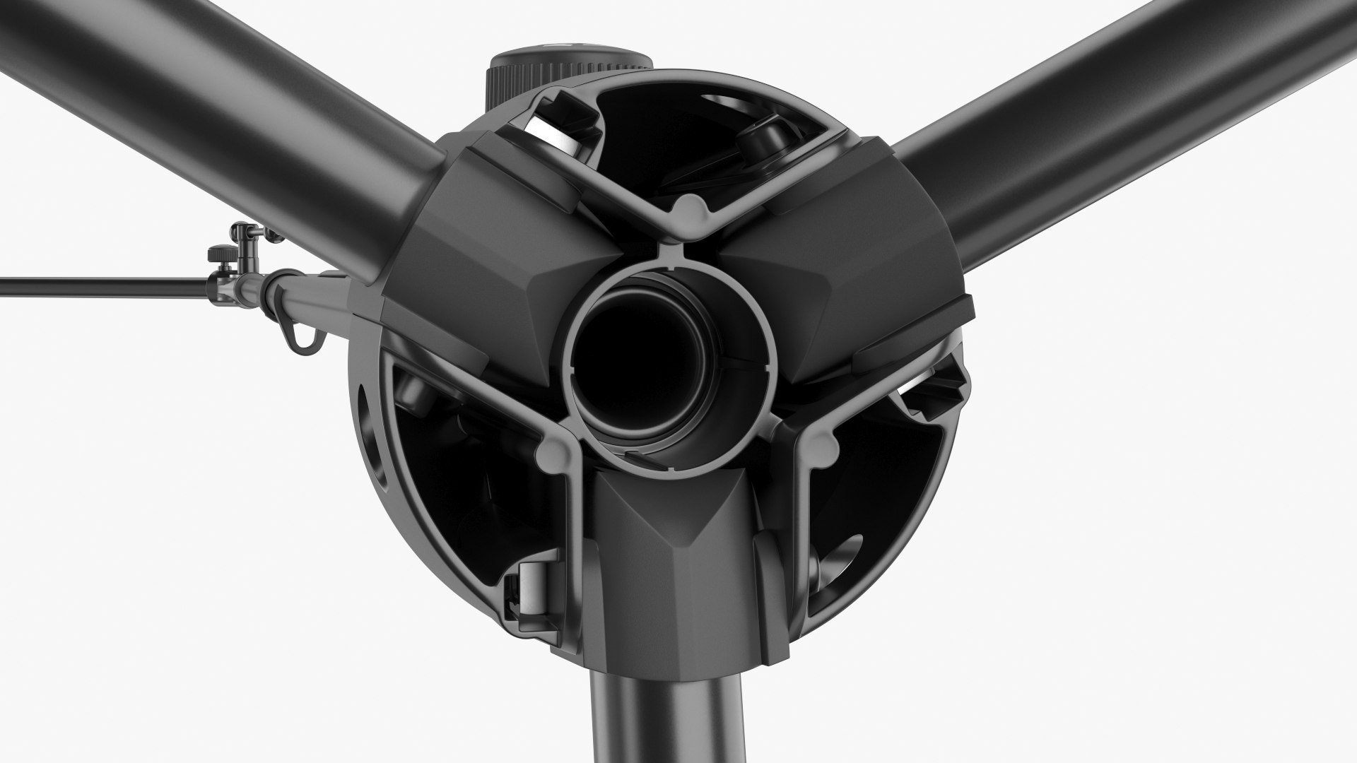 KM 210-2 Microphone Stand 3D model https://p.turbosquid.com/ts-thumb/k4/Fm7WHx/AQ/km2102_pr_10/jpg/1658779938/1920x1080/fit_q87/332d6bb4aca0246289a6ee732a9013c43c514016/km2102_pr_10.jpg