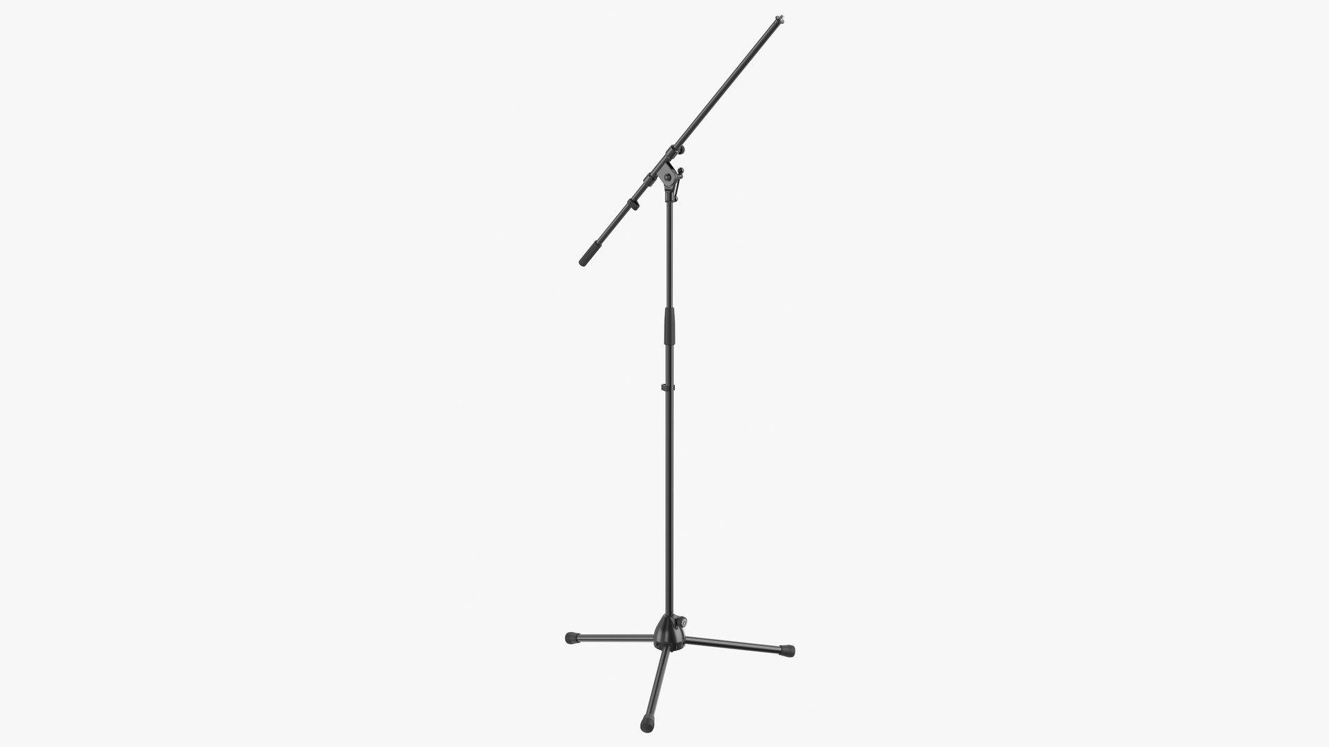 KM 210-2 Microphone Stand 3D model https://p.turbosquid.com/ts-thumb/k4/Fm7WHx/F0/km2102_pr_02/jpg/1658779800/1920x1080/fit_q87/1b26eb78249362e14ebeee83940e00586438ee84/km2102_pr_02.jpg