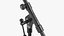KM 210-2 Microphone Stand1