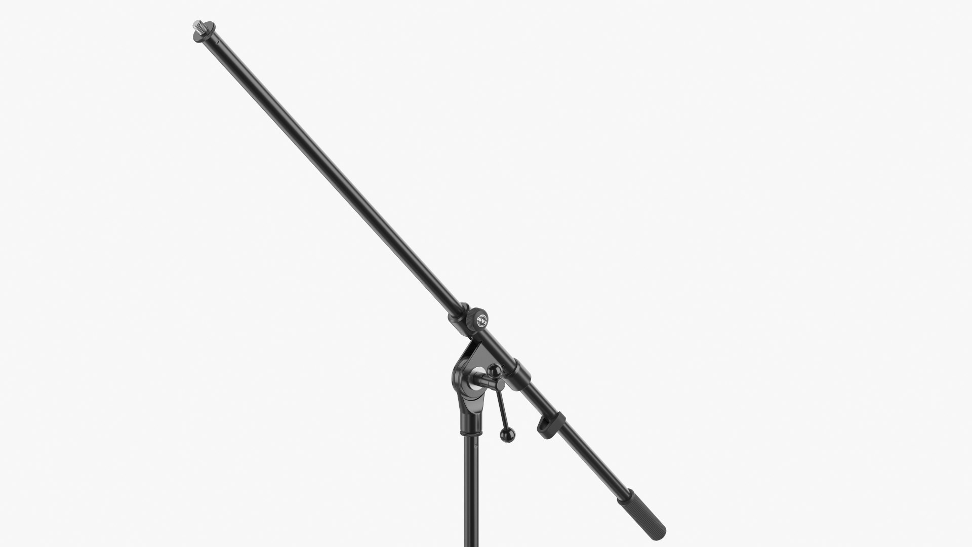 KM 210-2 Microphone Stand 3D model https://p.turbosquid.com/ts-thumb/k4/Fm7WHx/FE/km2102_pr_07/jpg/1658779876/1920x1080/fit_q87/1086b007698697ce2dd7af6c14dc5df4d3fcd4d4/km2102_pr_07.jpg