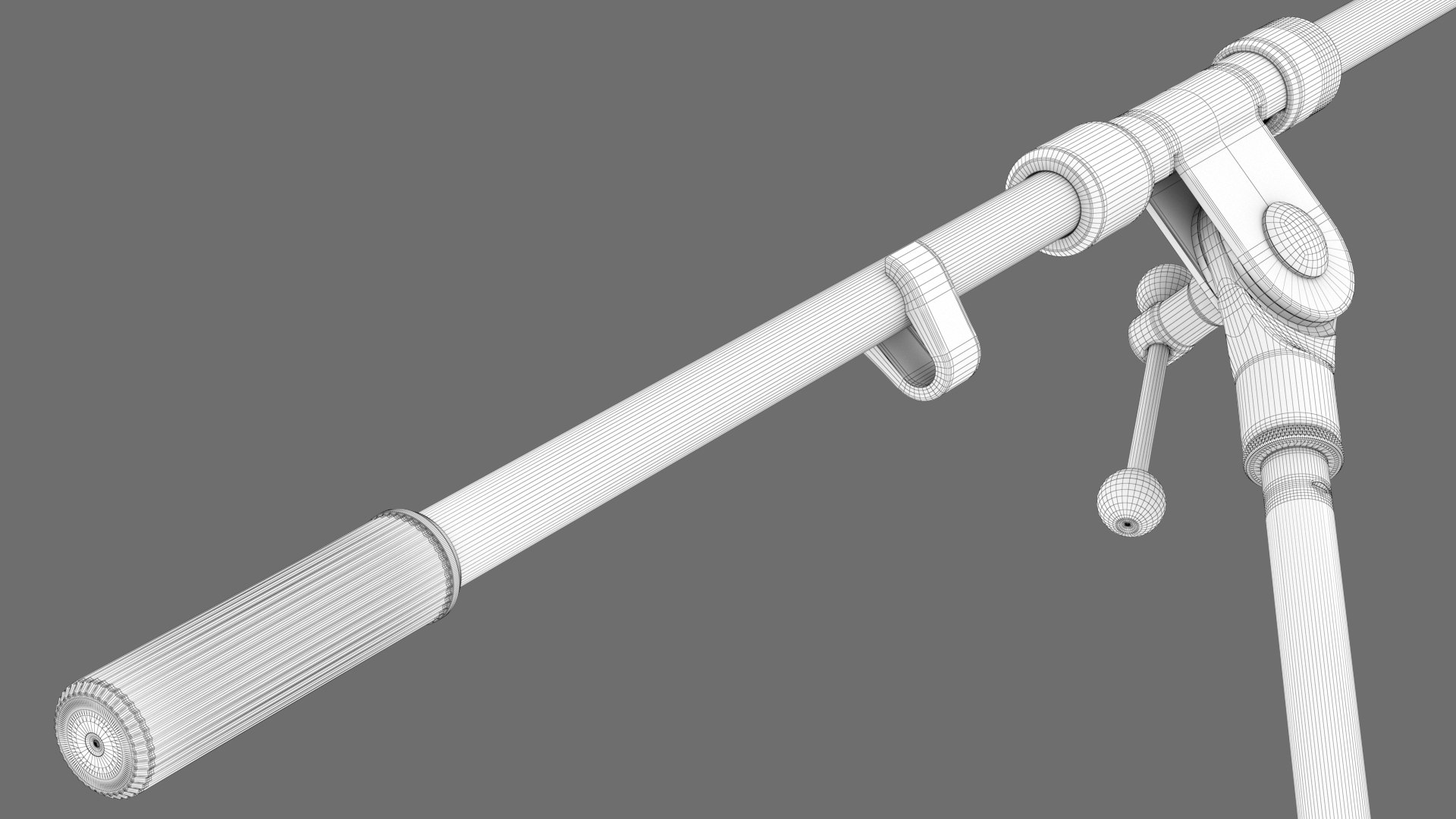 KM 210-2 Microphone Stand 3D model https://p.turbosquid.com/ts-thumb/k4/Fm7WHx/Hg/km2102wire_04/jpg/1658780542/1920x1080/fit_q87/9cdb690db19628a24d81dcc9f9275751f81c2f1b/km2102wire_04.jpg