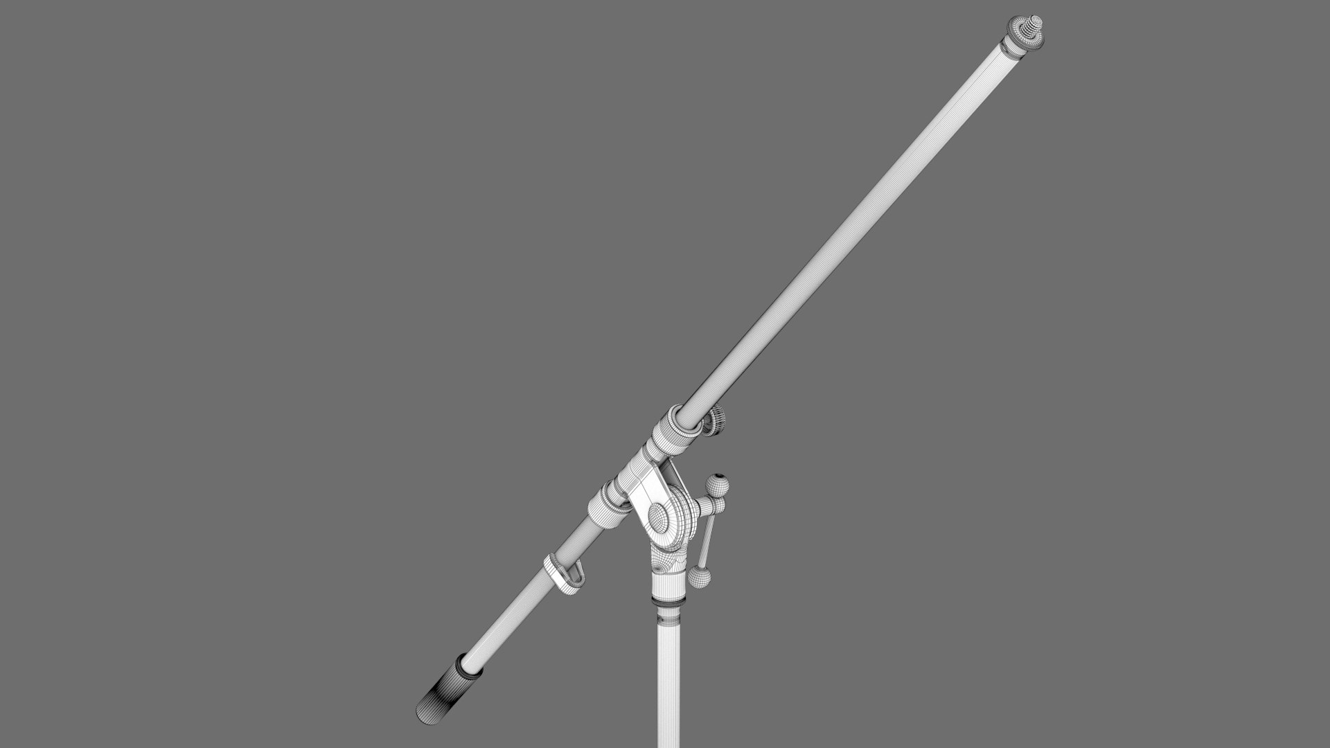 KM 210-2 Microphone Stand 3D model https://p.turbosquid.com/ts-thumb/k4/Fm7WHx/JB/km2102wire_00/jpg/1658780540/1920x1080/fit_q87/0b2c15237f54331355a257648b13c2f15dd39ab2/km2102wire_00.jpg