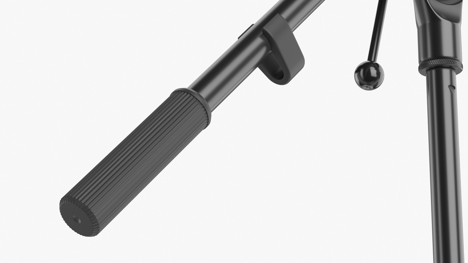 KM 210-2 Microphone Stand 3D model https://p.turbosquid.com/ts-thumb/k4/Fm7WHx/Lw/km2102_pr_22/jpg/1658780065/1920x1080/fit_q87/c4068bcd5568541863261be2c907c55fda4baeff/km2102_pr_22.jpg