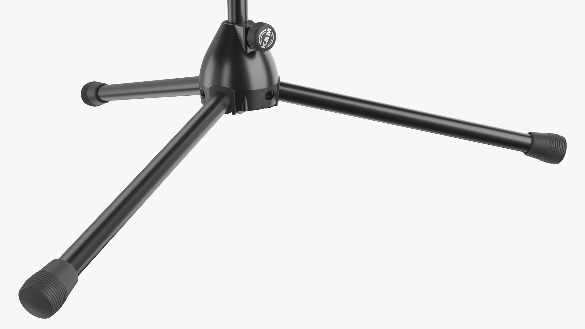 KM 210-2 Microphone Stand 3D model https://p.turbosquid.com/ts-thumb/k4/Fm7WHx/MS/km2102_pr_08/jpg/1658779876/1920x1080/fit_q87/7cecf29f6939464860186f2fcf0bb35f3225af0a/km2102_pr_08.jpg