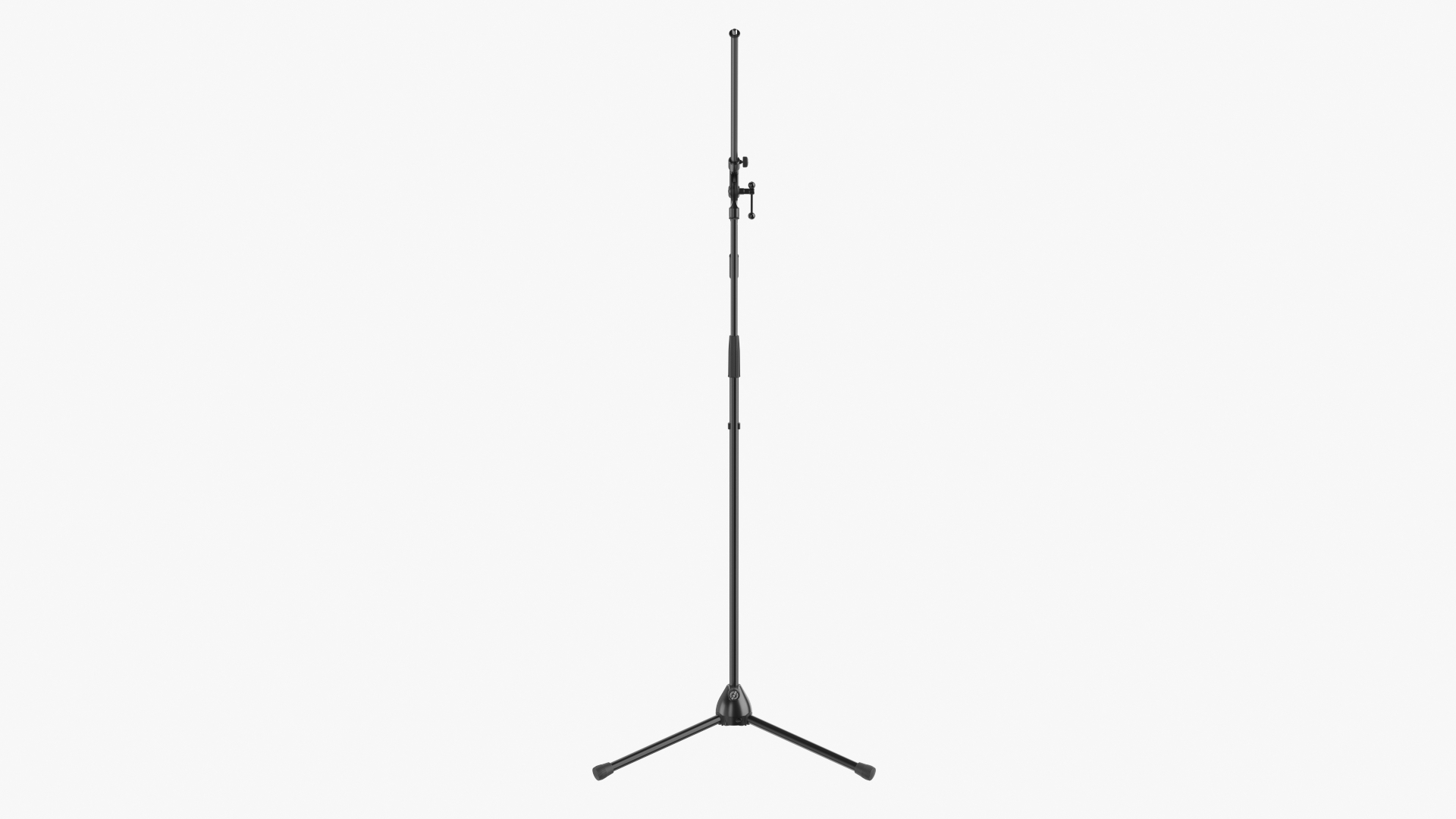 KM 210-2 Microphone Stand 3D model https://p.turbosquid.com/ts-thumb/k4/Fm7WHx/T1/km2102_t1/jpg/1658780229/1920x1080/turn_fit_q99/50b0dc9997268bfbc302981a68f7da5ac58610d7/km2102_t1-1.jpg