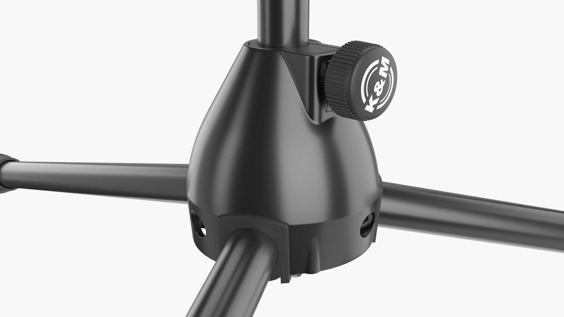 KM 210-2 Microphone Stand 3D model https://p.turbosquid.com/ts-thumb/k4/Fm7WHx/Vs/km2102_pr_11/jpg/1658779938/1920x1080/fit_q87/6fefa65ba53b3d9a3123ff22ad2b44542879d1fb/km2102_pr_11.jpg