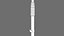 KM 210-2 Microphone Stand1