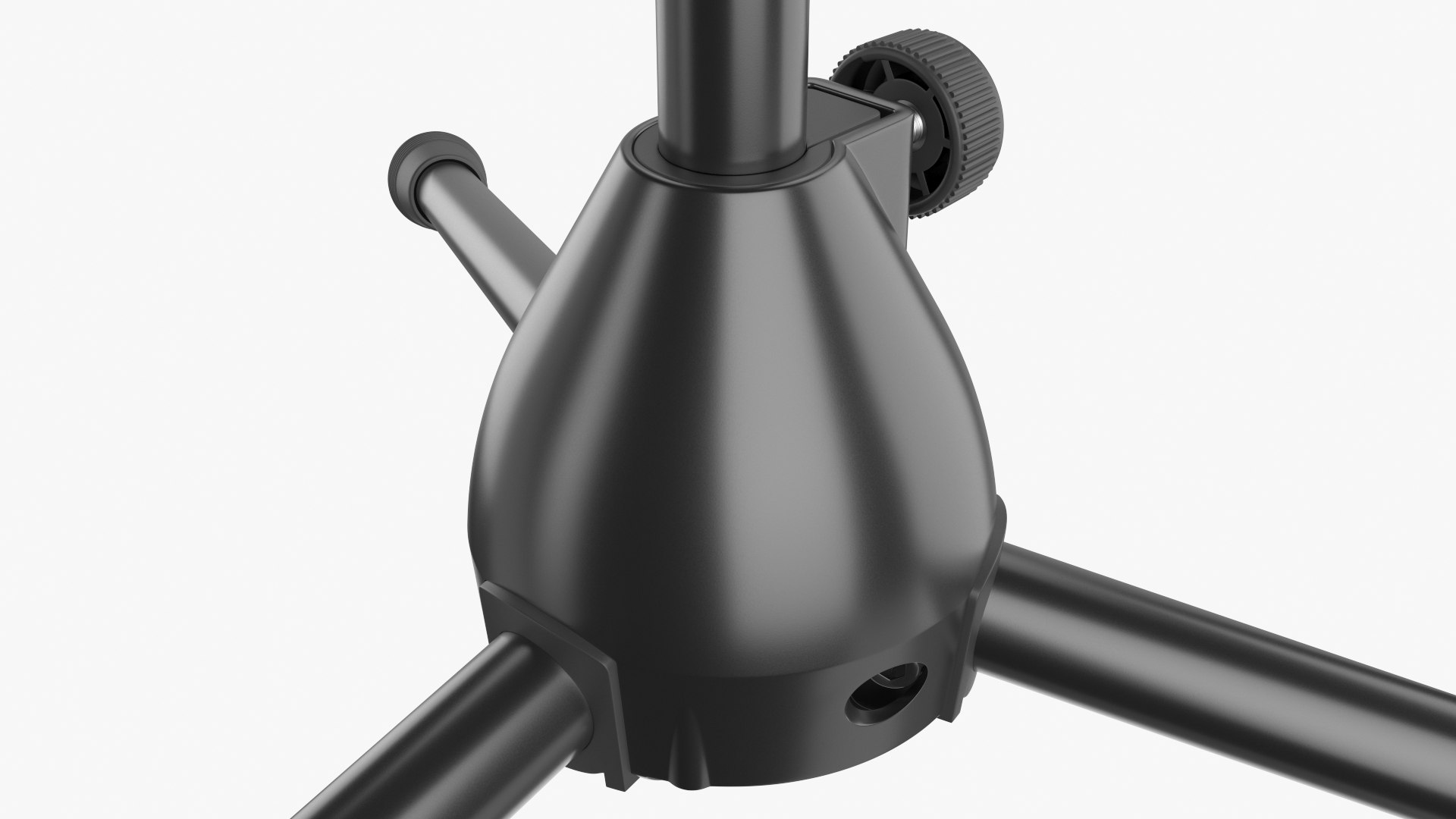 KM 210-2 Microphone Stand 3D model https://p.turbosquid.com/ts-thumb/k4/Fm7WHx/hd/km2102_pr_13/jpg/1658779939/1920x1080/fit_q87/a36b6b36ab7a3cc5a1a73b71522edccfb0054012/km2102_pr_13.jpg
