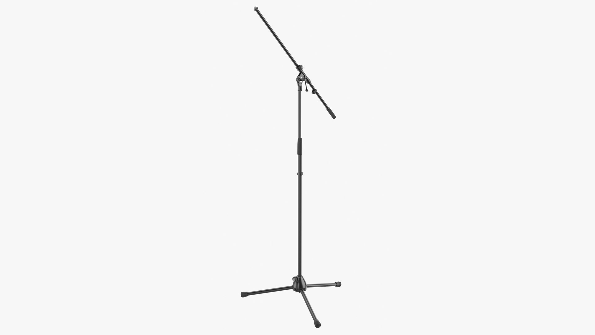 KM 210-2 Microphone Stand 3D model https://p.turbosquid.com/ts-thumb/k4/Fm7WHx/hi/km2102_pr_05/jpg/1658779801/1920x1080/fit_q87/3ec42a7a4dd5e46be421f6a9f02f28beae160dc5/km2102_pr_05.jpg