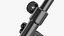 KM 210-2 Microphone Stand1