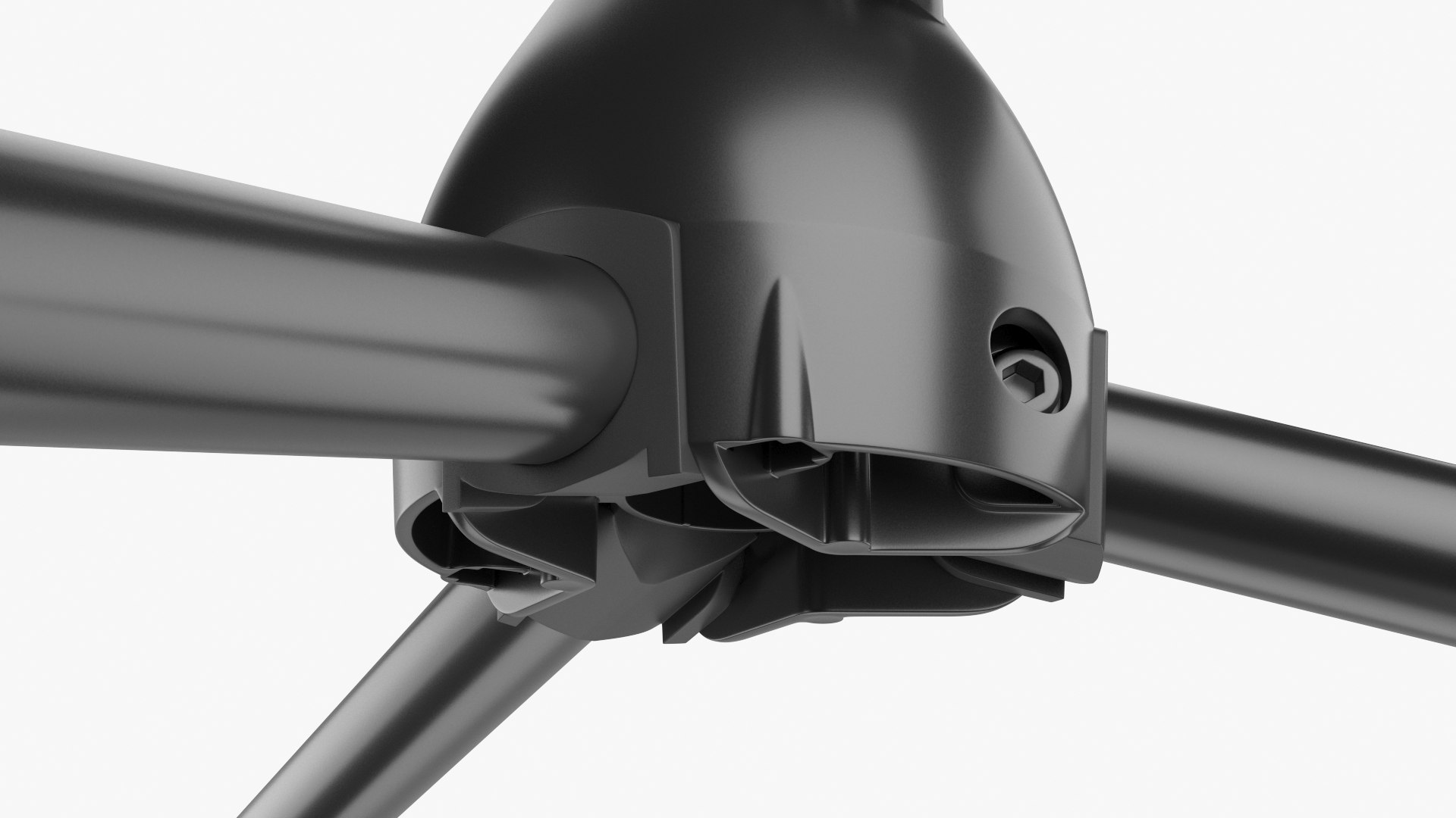 KM 210-2 Microphone Stand 3D model https://p.turbosquid.com/ts-thumb/k4/Fm7WHx/kv/km2102_pr_17/jpg/1658779979/1920x1080/fit_q87/482e6968863392014115cf4494d954a719813d59/km2102_pr_17.jpg