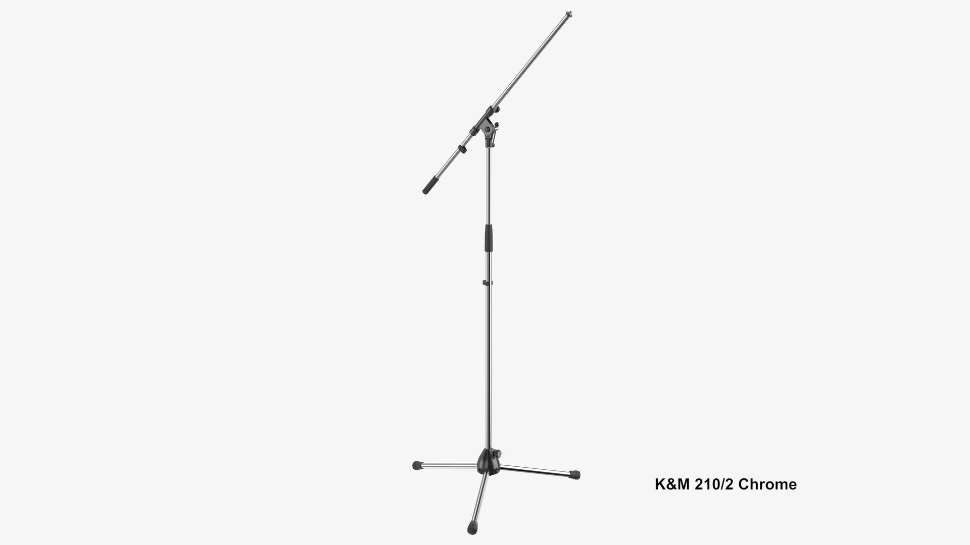 KM 210-2 Microphone Stand 3D model https://p.turbosquid.com/ts-thumb/k4/Fm7WHx/n7/km2102_pr_03/jpg/1658779801/1920x1080/fit_q87/a7818fa2ecb138c2d67d4204234ec3ba35ca8cca/km2102_pr_03.jpg