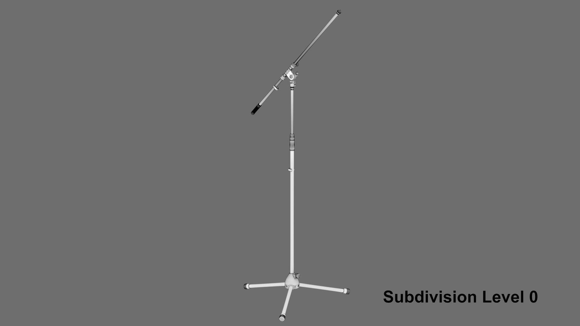 KM 210-2 Microphone Stand 3D model https://p.turbosquid.com/ts-thumb/k4/Fm7WHx/sM/km2102wireframesubd_0/jpg/1658780516/1920x1080/fit_q87/53f1b5a64a49a028813e650233bc5bd74ac6f192/km2102wireframesubd_0.jpg