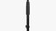 KM 210-2 Microphone Stand1