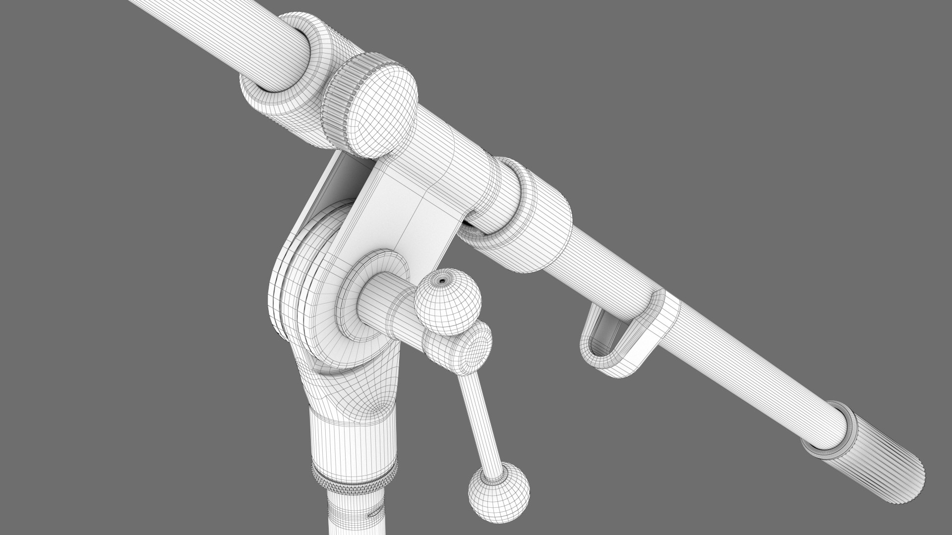 KM 210-2 Microphone Stand 3D model https://p.turbosquid.com/ts-thumb/k4/Fm7WHx/wZ/km2102wire_06/jpg/1658780543/1920x1080/fit_q87/e087f5b8369eec8d1dd6e0795e08d43a720c084d/km2102wire_06.jpg